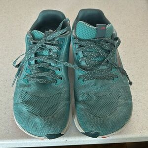 Altra Training Shoes